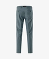 C.G. - CLUB of GENTS Pantalon Cedric