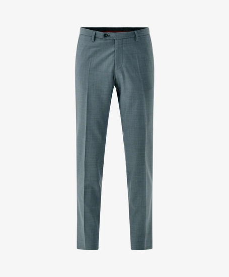 C.G. - CLUB of GENTS Pantalon Cedric