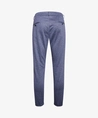 C.G. - CLUB of GENTS Pantalon CG Clow-J-GRS