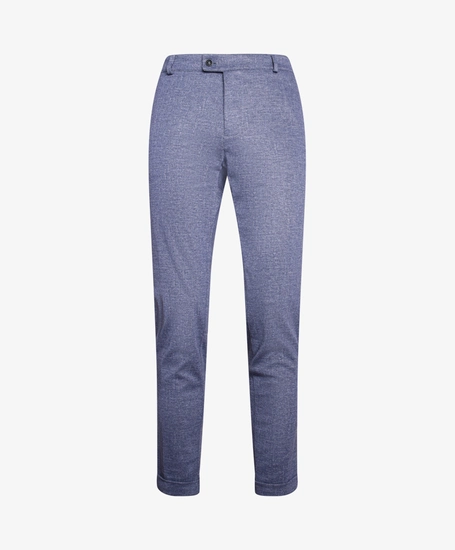 C.G. - CLUB of GENTS Pantalon CG Clow-J-GRS