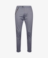 C.G. - CLUB of GENTS Pantalon Clow-J