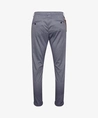 C.G. - CLUB of GENTS Pantalon Clow-J