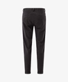 C.G. - CLUB of GENTS Pantalon Clow-J