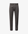 C.G. - CLUB of GENTS Pantalon Clow-J