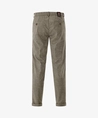 C.G. - CLUB of GENTS Pantalon Clow-J