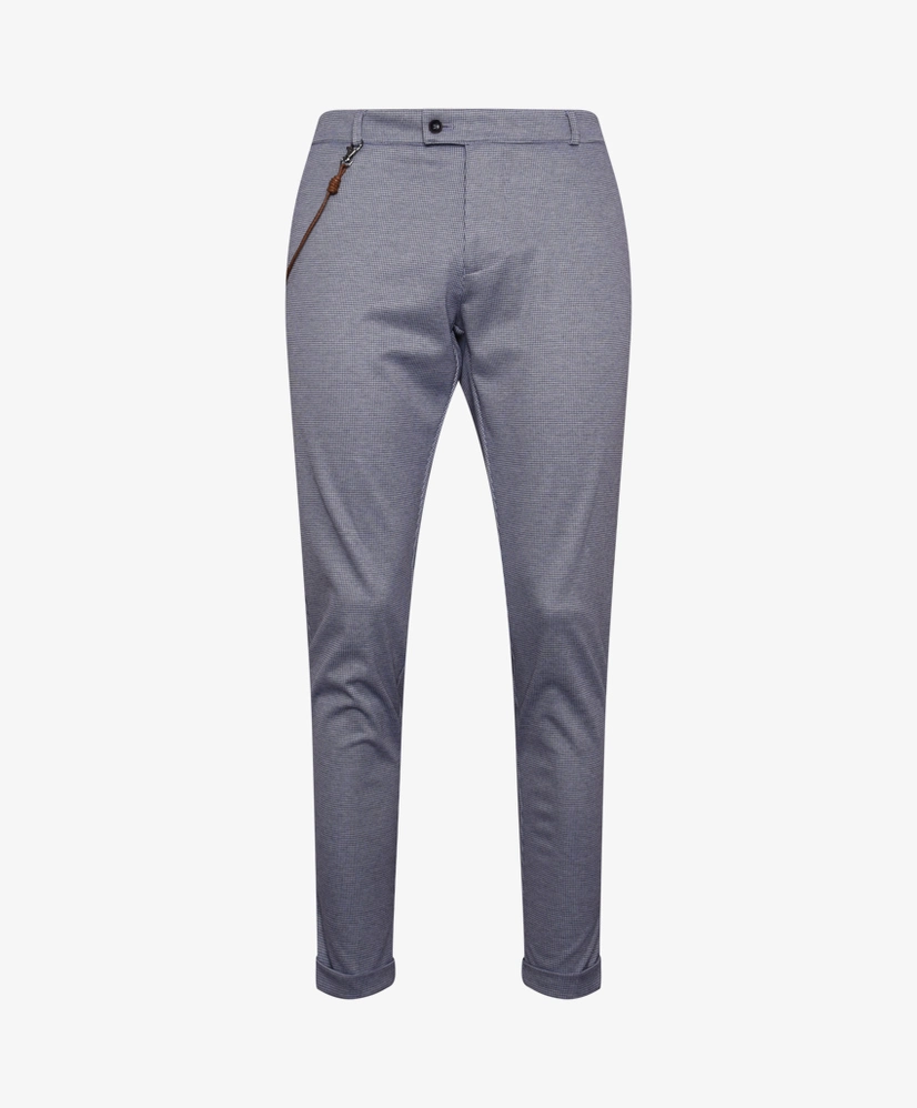 C.G. - CLUB of GENTS Pantalon Clow-J