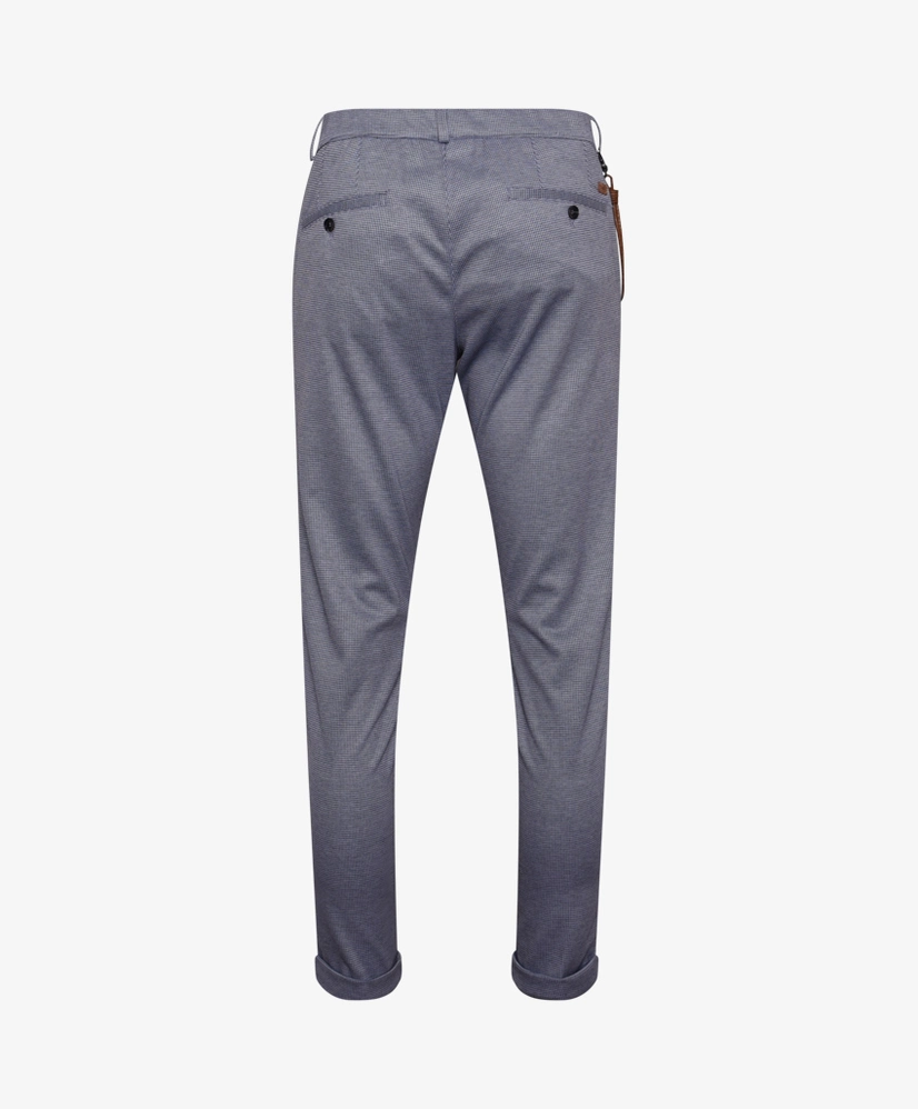 C.G. - CLUB of GENTS Pantalon Clow-J