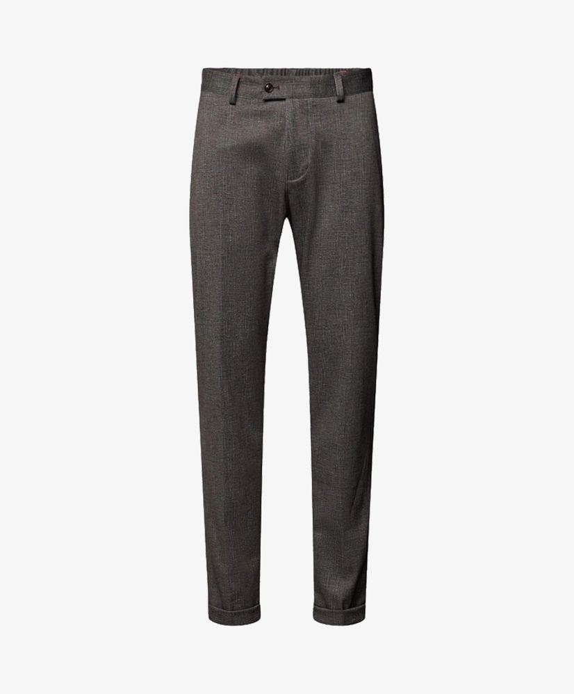 C.G. - CLUB of GENTS Pantalon Clow-J