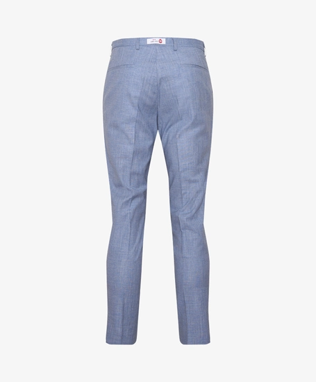 C.G. - CLUB of GENTS Pantalon Paco-N