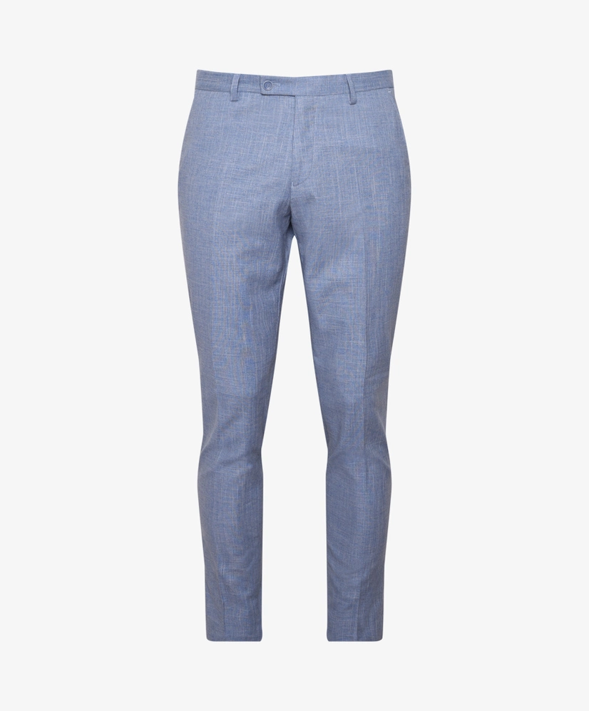 C.G. - CLUB of GENTS Pantalon Paco-N