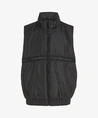 Calvin Klein Bodywarmer Boxy