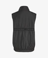 Calvin Klein Bodywarmer Boxy