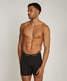 Calvin Klein Boxer 3-Pack