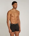 Calvin Klein Boxer 3-Pack