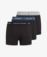 Calvin Klein Boxer 3-Pack