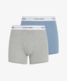 Calvin Klein Boxer 3-Pack