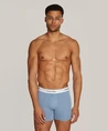 Calvin Klein Boxer 3-Pack