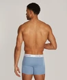 Calvin Klein Boxer 3-Pack