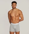 Calvin Klein Boxer 3-Pack