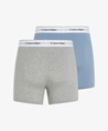 Calvin Klein Boxer 3-Pack