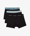 Calvin Klein Boxer 3-Pack