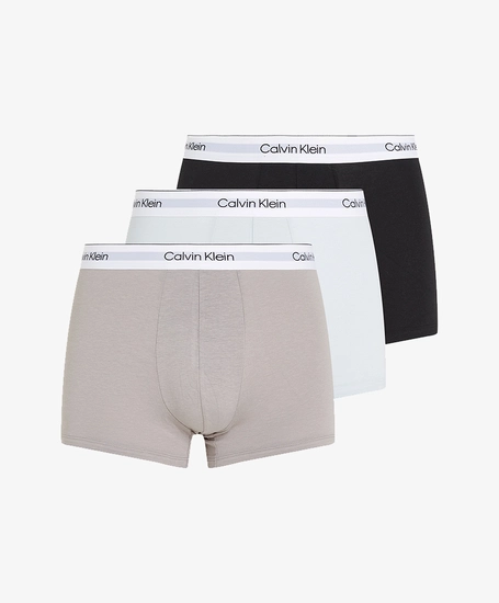 Calvin Klein Boxer 3-Pack