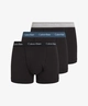 Calvin Klein Boxer 3-Pack