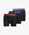 Calvin Klein Boxer Brief 3-Pack