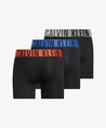 Calvin Klein Boxer Brief 3-Pack