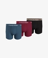 Calvin Klein Boxer Brief 3-Pack