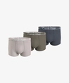 Calvin Klein Boxer Trunk 3-Pack