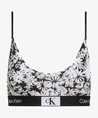 Calvin Klein Bralette Halo Floral