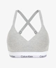 Calvin Klein Bralette Logo