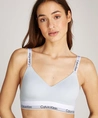 Calvin Klein Bralette Modern Cotton