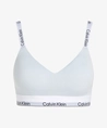 Calvin Klein Bralette Modern Cotton