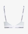 Calvin Klein Bralette Modern Cotton