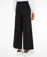 Calvin Klein Broek Punto Pleat