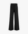 Calvin Klein Broek Punto Pleat