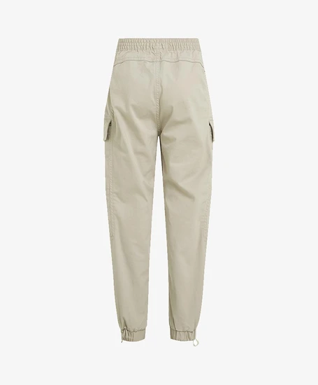 Calvin Klein Cargo Broek Essential