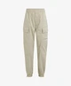 Calvin Klein Cargo Broek Essential