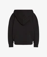 Calvin Klein Hoodie Embroidery Logo Terry