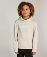 Calvin Klein Hoodie Logo