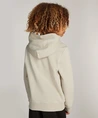 Calvin Klein Hoodie Logo