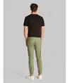 Calvin Klein Jeans Cargo Broek Skinny Fit