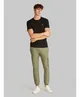 Calvin Klein Jeans Cargo Broek Skinny Fit