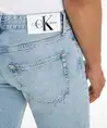 Calvin Klein Jeans Dad Jeans