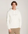 Calvin Klein Jeans Hoodie Chenille