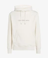 Calvin Klein Jeans Hoodie Chenille