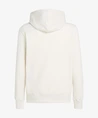 Calvin Klein Jeans Hoodie Chenille