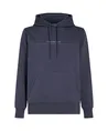 Calvin Klein Jeans Hoodie Minimal Logo